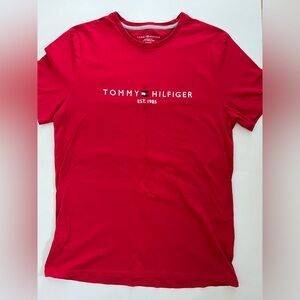Tommy Hilfiger T-Shirt